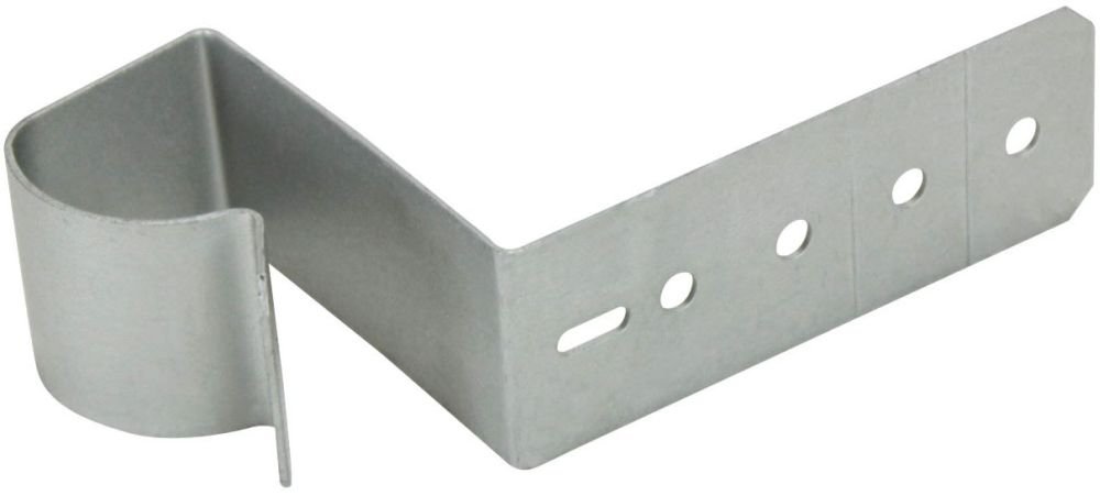 ORBIT FCS812D 1/2"-3/4" EMT CABLE/CND TO STUD CLMP