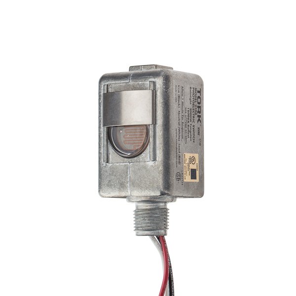 Picture of 2104 - ZincStem 240V 2000W 1800VA 600VA LED