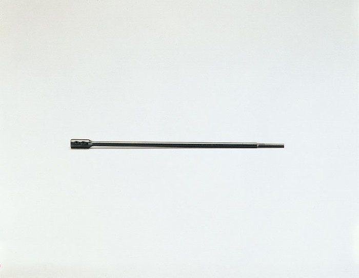 50027069 - Bit Extensions