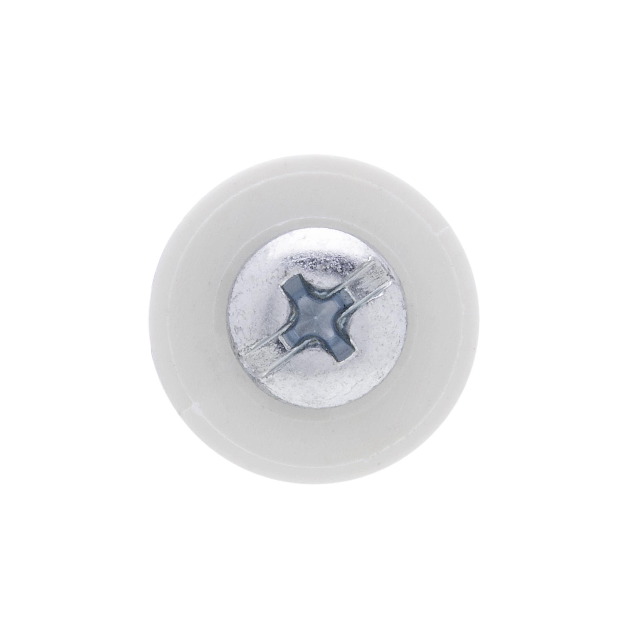 Picture of PSA1J - Anchors 6--8 S-Dr Wall Ancr Kit Ny (Jar 100)