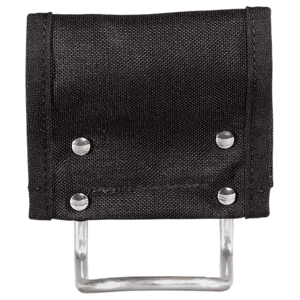 5706 - PowerLine™ Hammer Holder