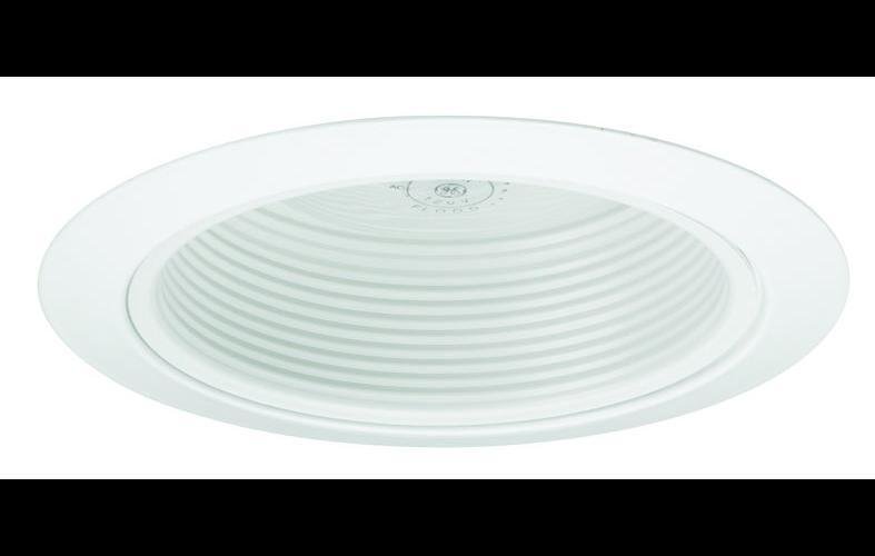 215 WWH - LITH 215 WWH 5IN Downlight Enclosed