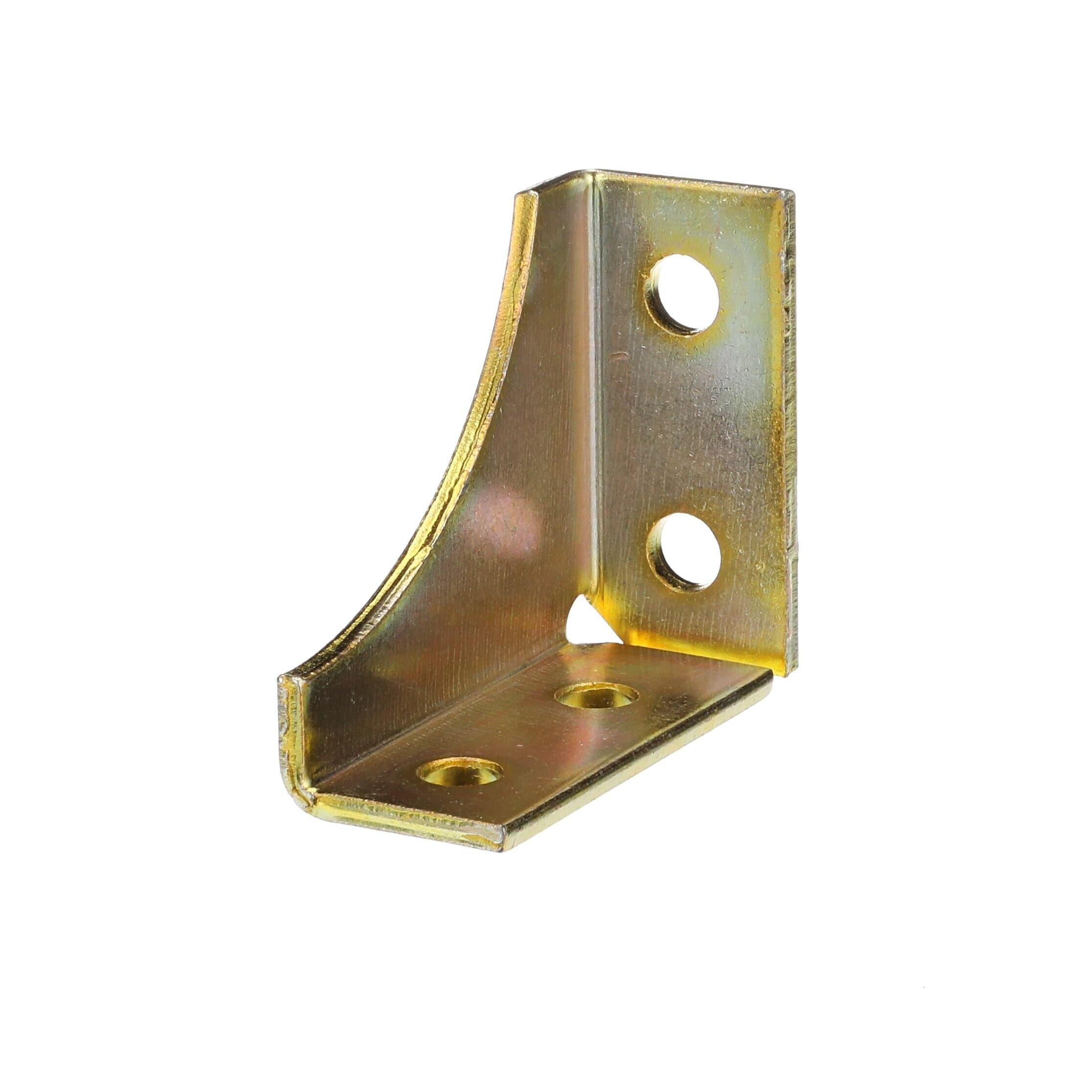 Picture of AB214 - 90 degree Angle Fittings