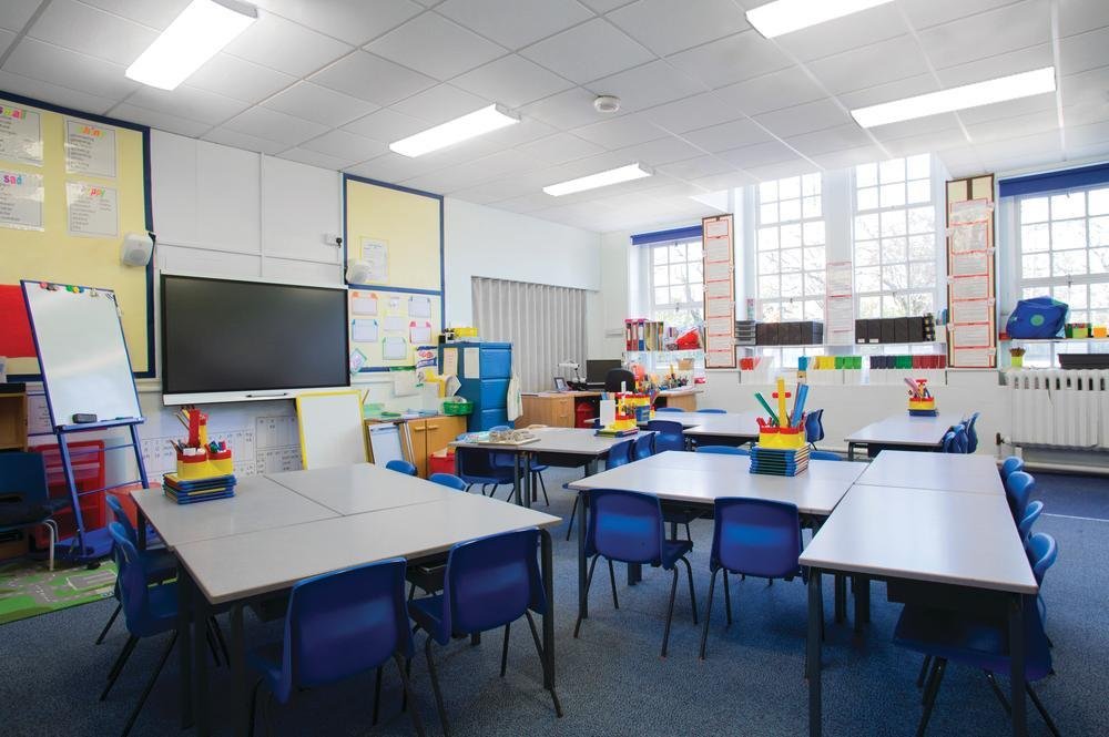 Picture of LBL4 LP835 - LITH LBL4 LP835 Surface Wraparound,