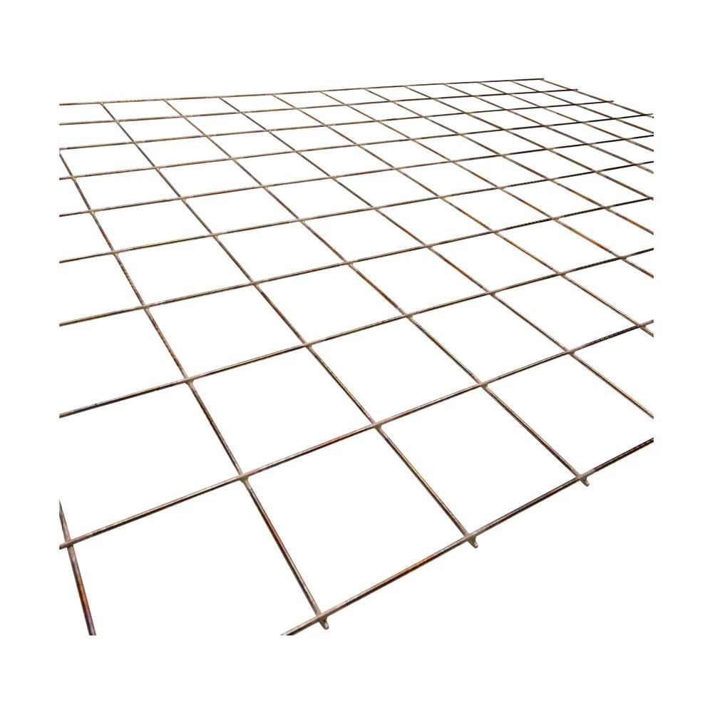 POOLMESH250 - Pool Mesh, 50' x 2'