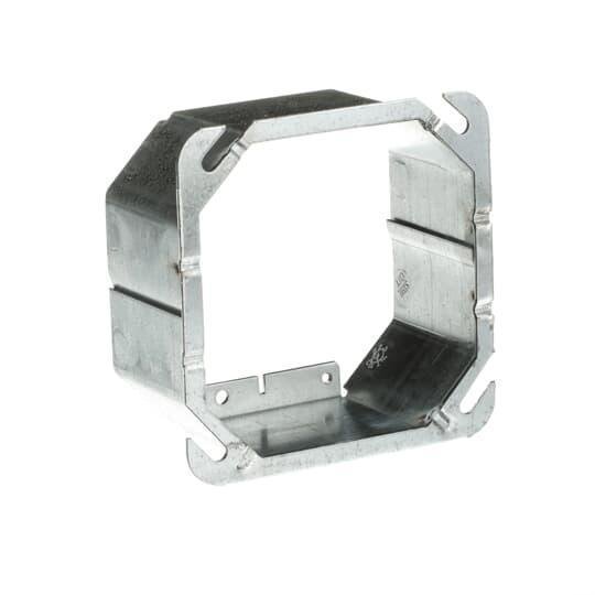 Picture of 52 C 54 2 - 4SQ TILE CVR 2G, 2 RSD, 25.5CU