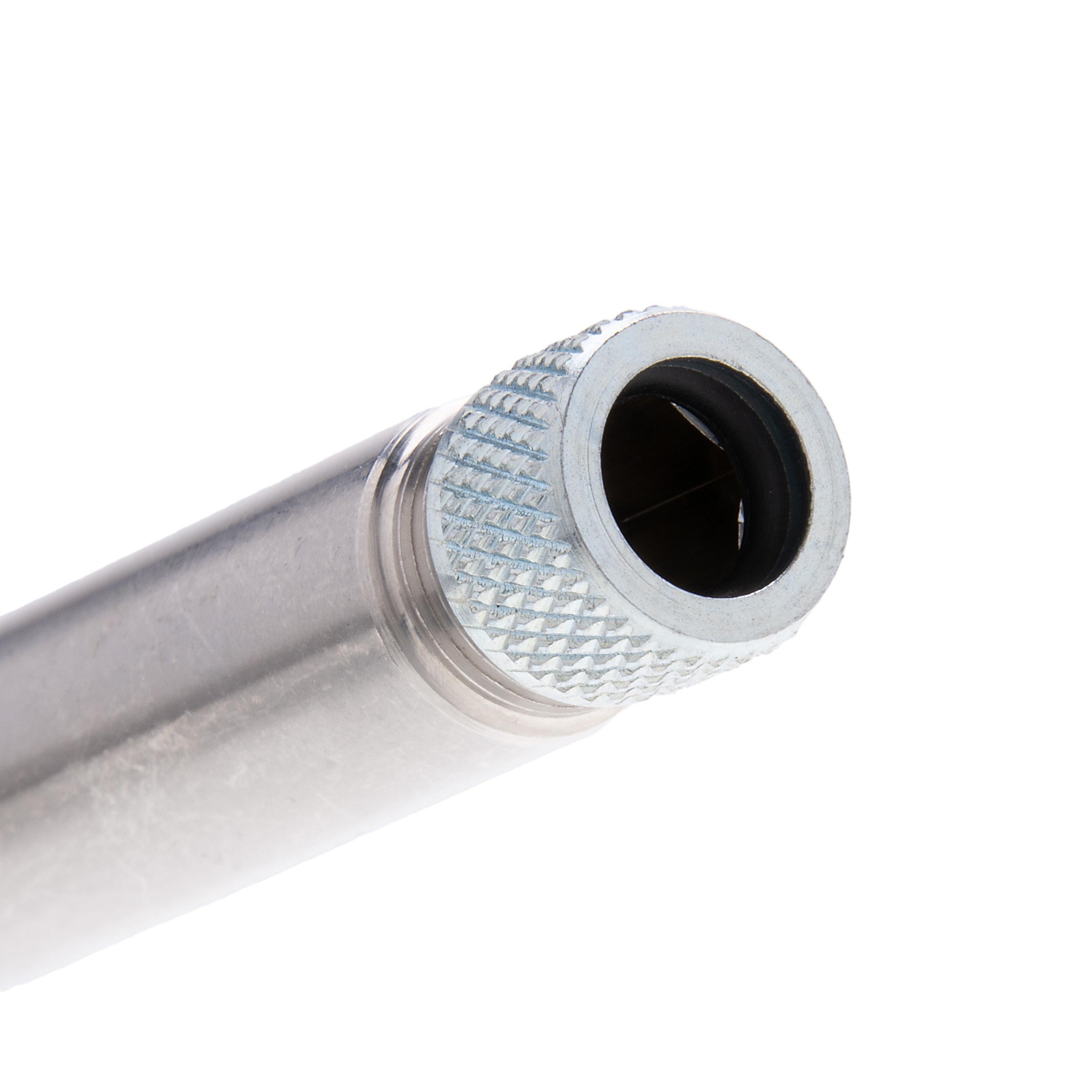 Picture of M10B - Magnetic Bit Holder 1/4" 2-7/8" (1pc)