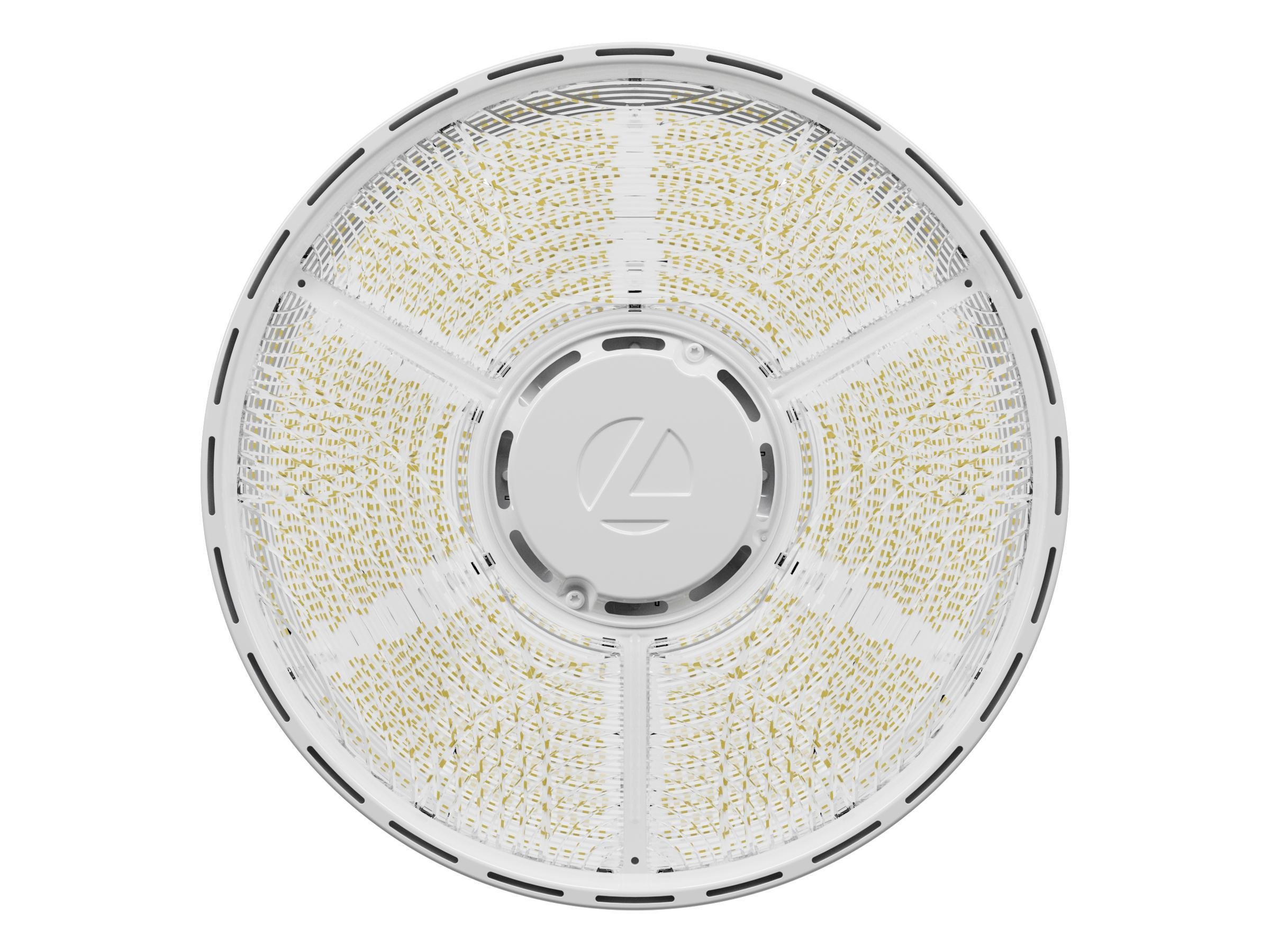 Picture of CPRB ALO14 UVOLT GZ10 SWW9 - LITH CPRB ALO14 UVOLT SWW9 80CRI DW