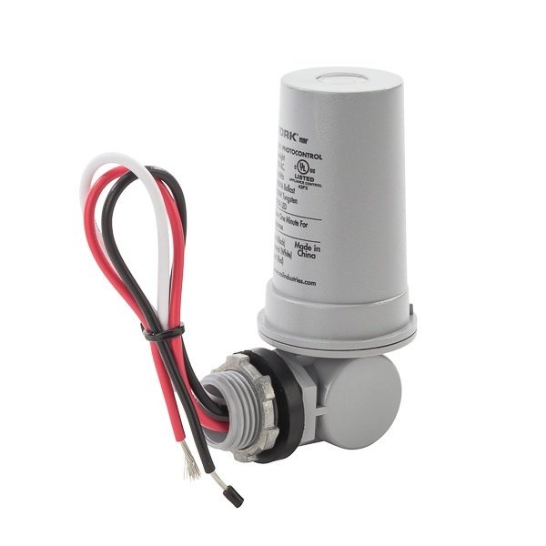 Picture of 2021 - S&S Pencil 120V 2000W 1800VA 600VA LED