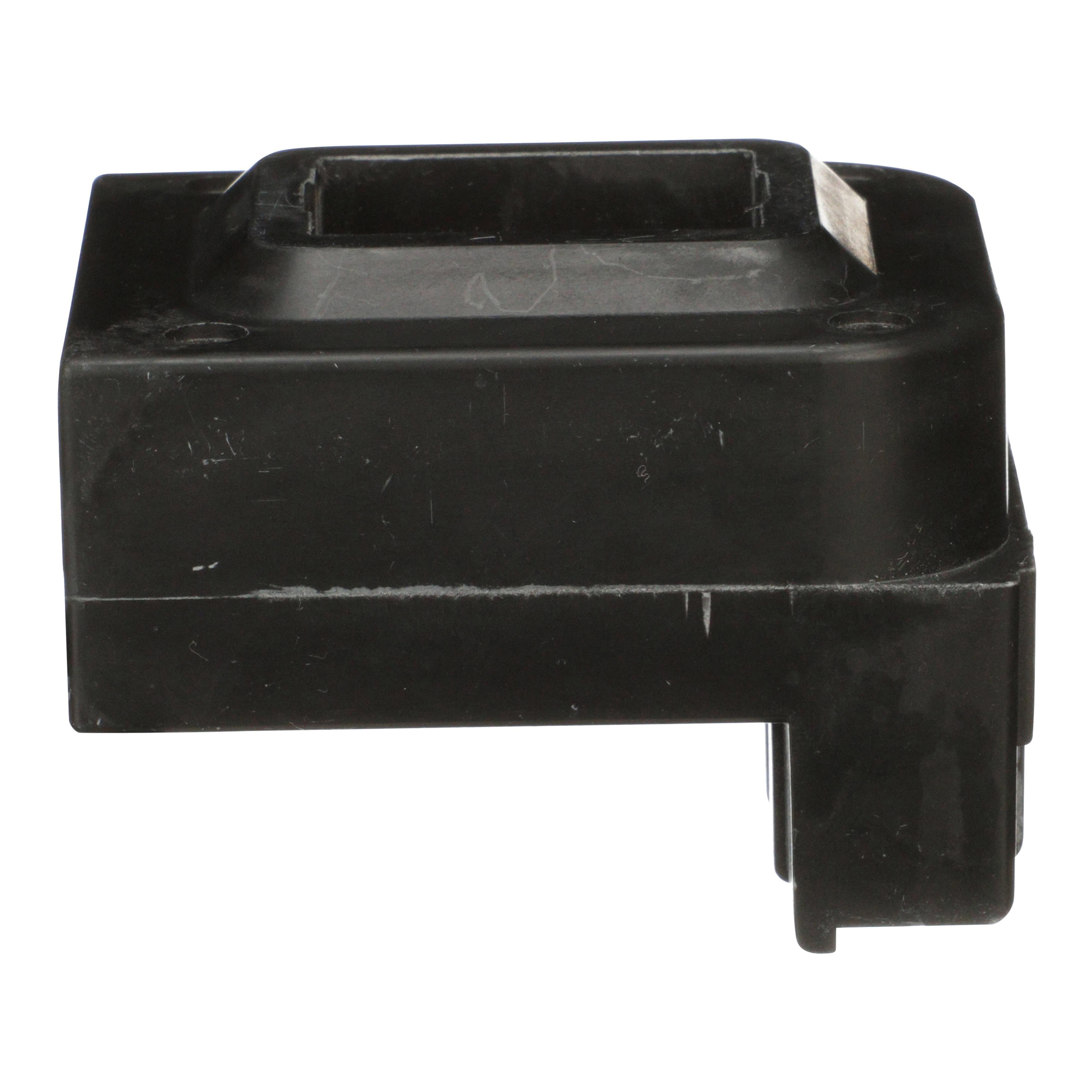 Picture of 3107440038 - NEMA Motor Starter, Type S, replacement coil, 110/120VAC 50/60Hz, 2 or 3 pole, NEMA size 3 starter and 8903SQ lighting