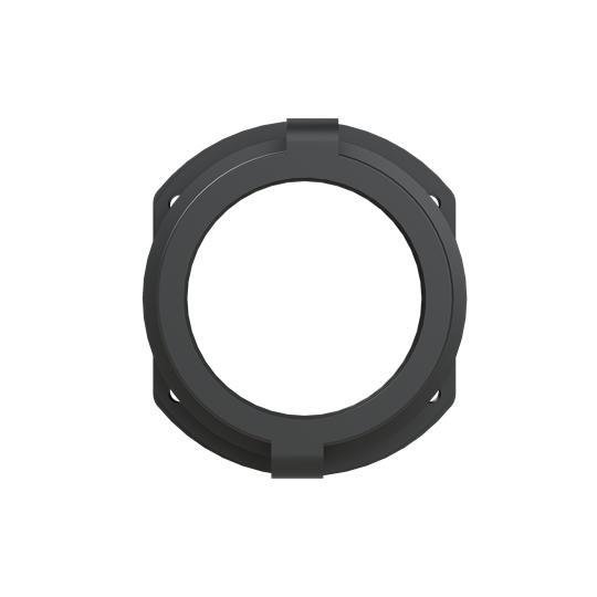 Picture of BGG-70 - Flexible Conduits & Fittings