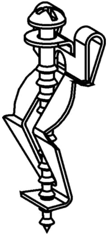 OWG - OLD WORK CLIP