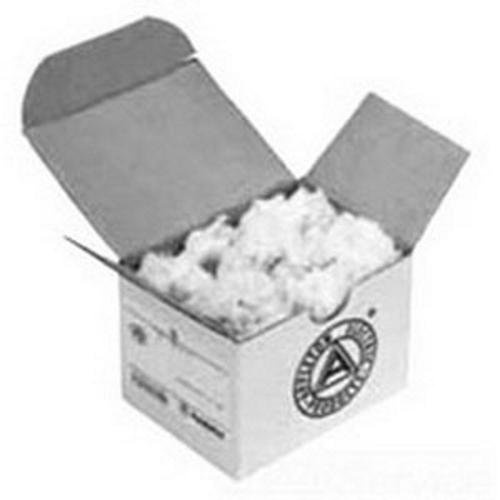 F1 - Appleton™ Kwiko™ A Sealing Cement and Filler - PN F1