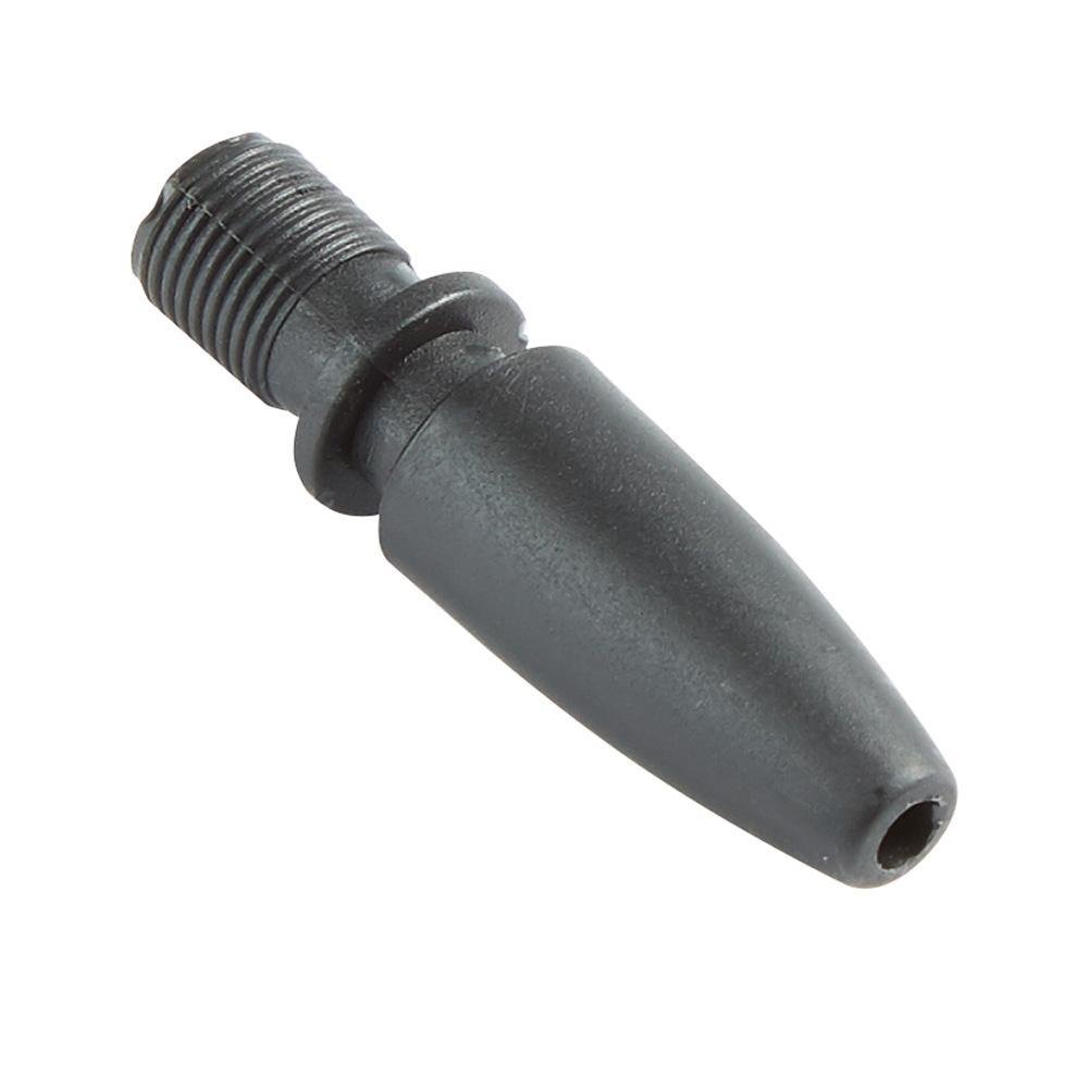 Picture of 2475-20 - M12™ Compact Inflator