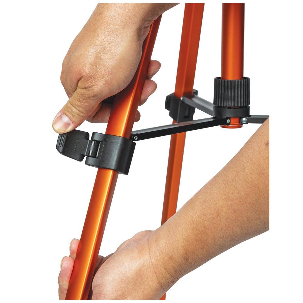 Picture of 69345 - Tripod