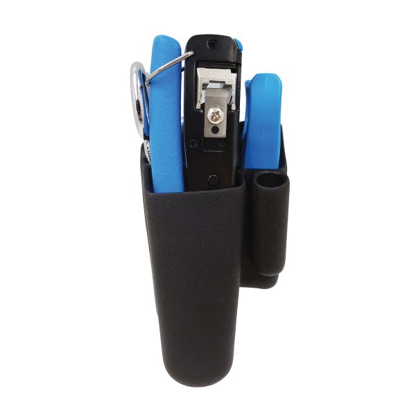 33-507 - Feed-Thru RJ-45 Installation Kit