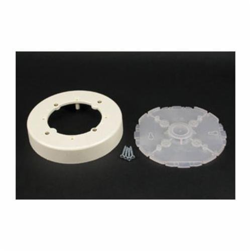 Picture of 2338A - 400/800/2300/2300D Fixture Box Fitting