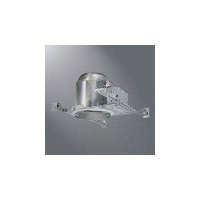 Picture of H750ICAT - H750Icat LED Housing