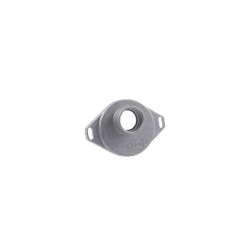 Picture of B100 - Accessory, bolt-on hub, 1.00in, rainproof