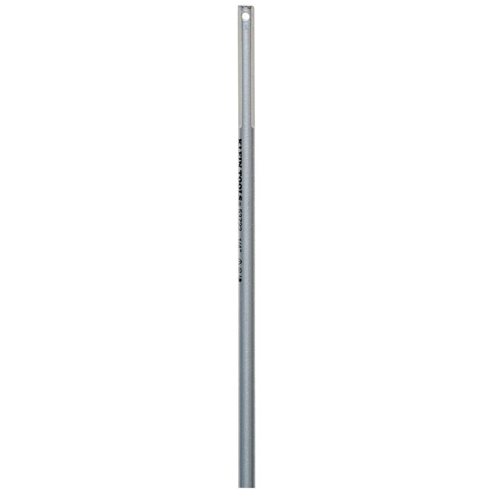 Picture of 53722 - Flex Bit 54-Inch Extension 1/4-Inch Shank