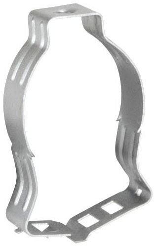 ORBIT F812M4I 3/4" CND CLAMP