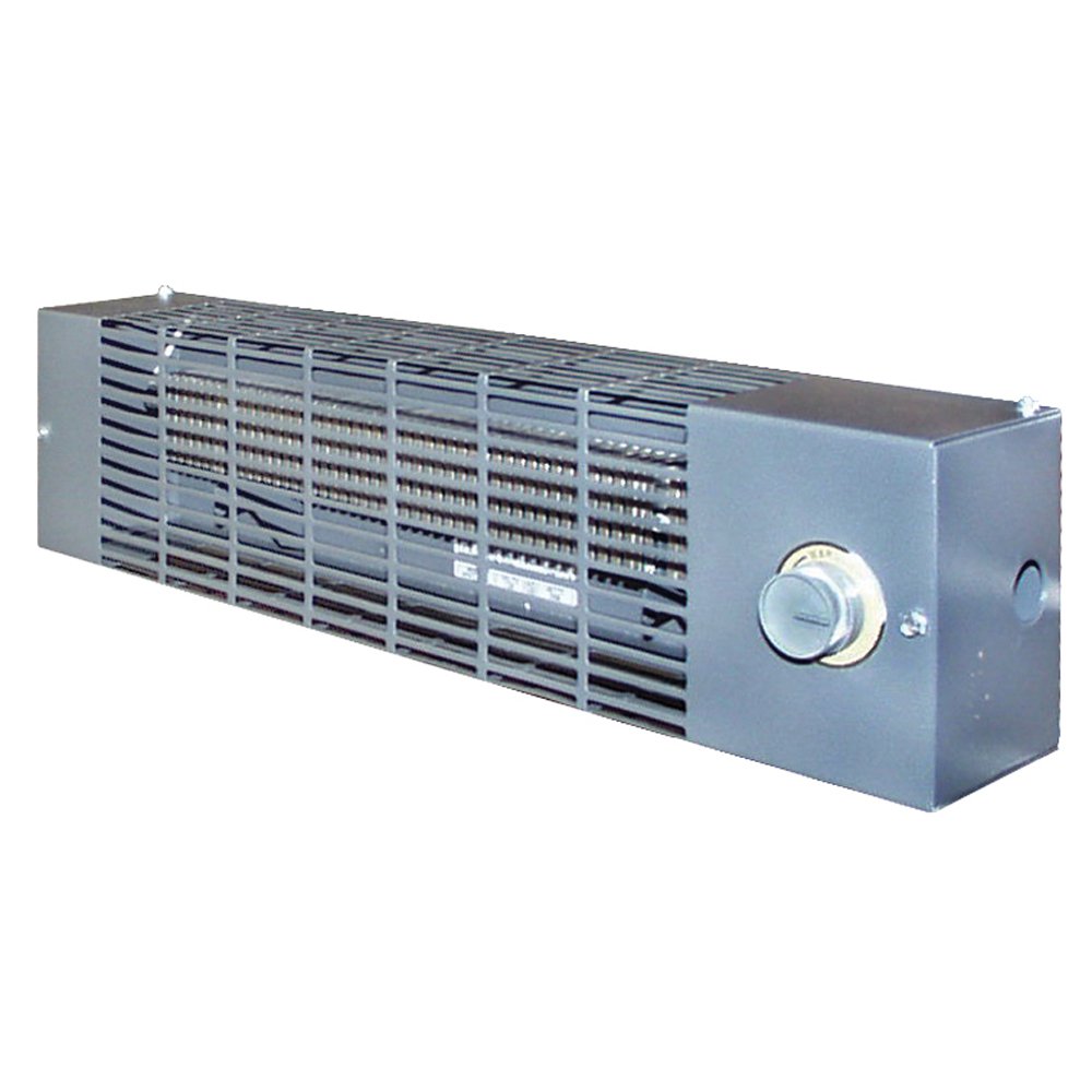 RPH15A - Pump House Convection Heater, 120V