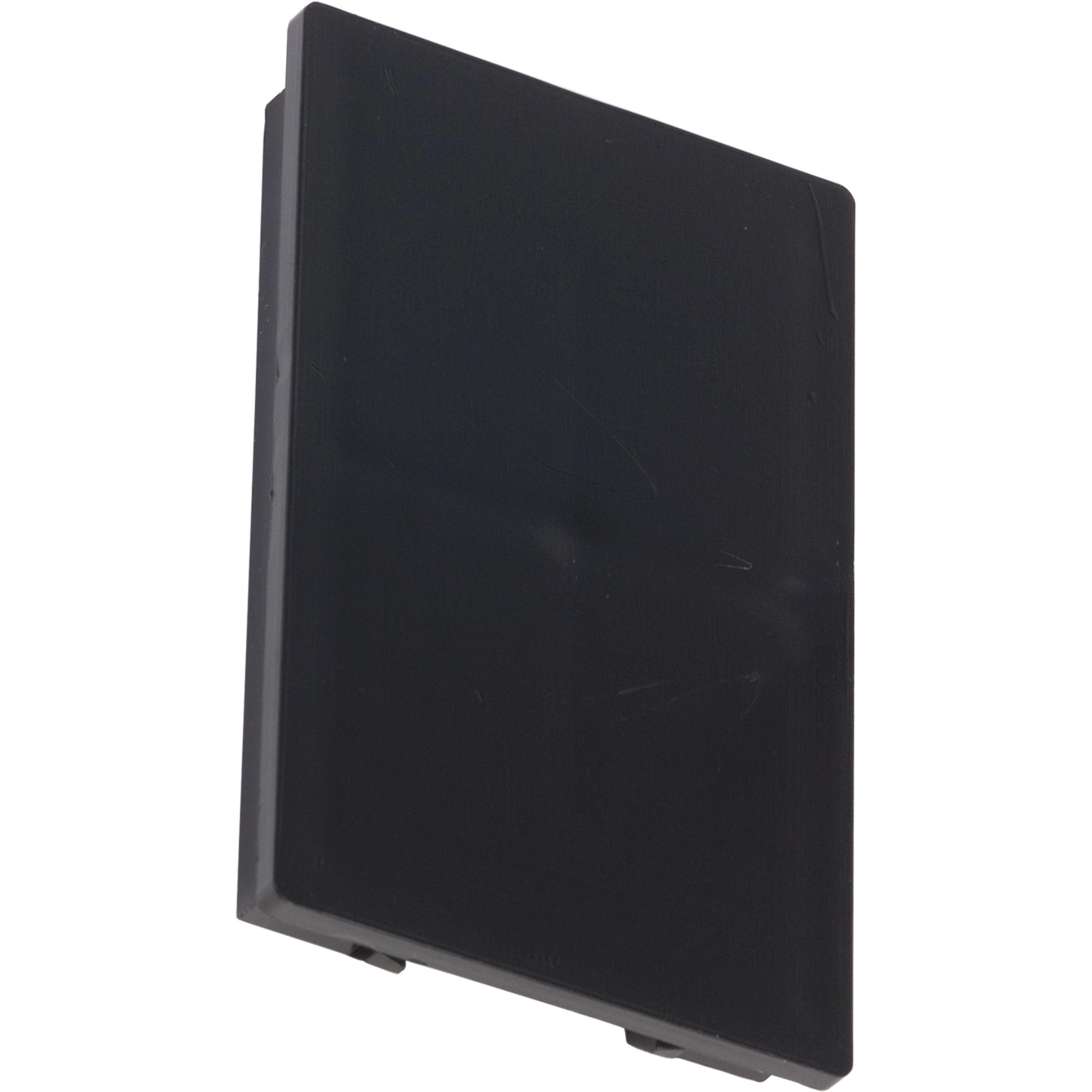 QOM1FP - Load center accessory, QO/Homeline, cover filler plate, 1 phase, 100A to 125A, convertible load centers