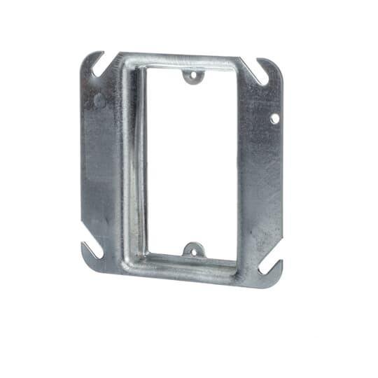 Picture of 52 C 14 5/8 - Outlet Box Cover