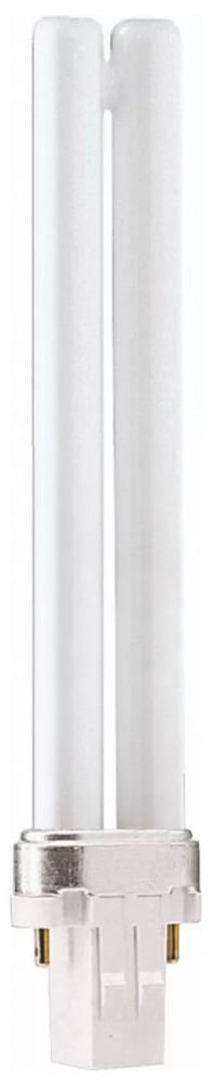 PL-S-13W/827/2P-ALTO - PL-S 13W/827/2P/ALTO