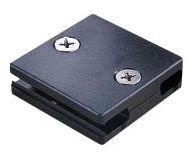 9380-12 - Tap Off Connector, Black