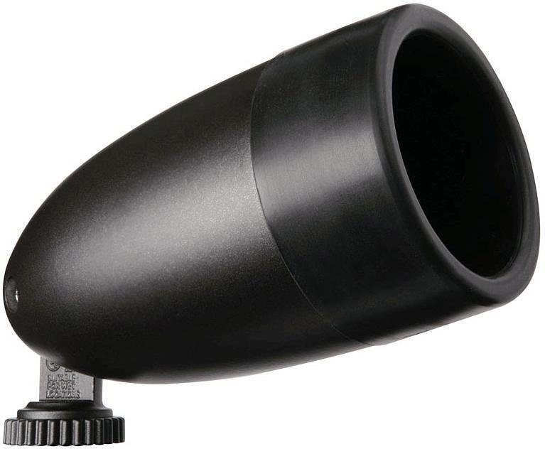 LFP38S - LANDSCAPE FLOOD 150W PAR38 OR PAR20 MAX