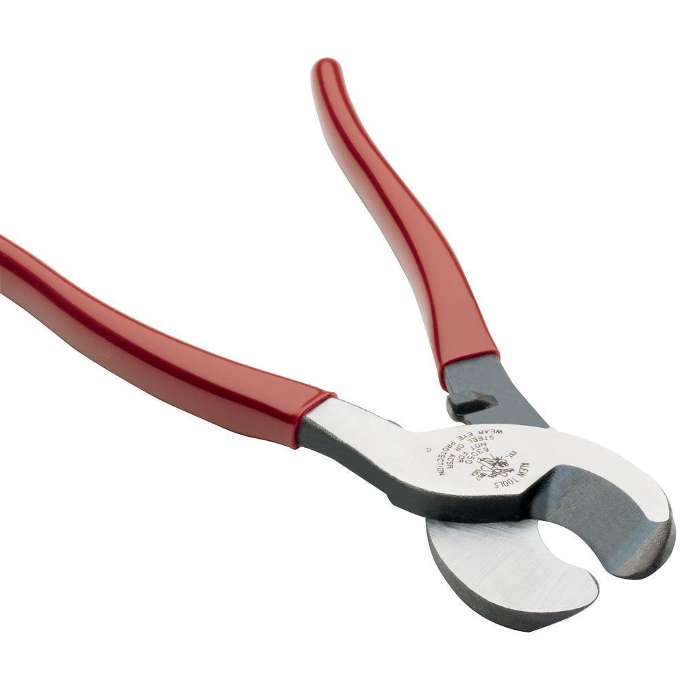 63050 - 63050 9-1/2" Cable Cutter