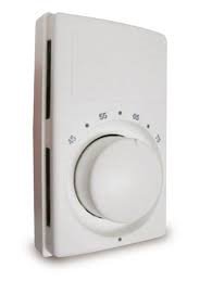 M602W-WT - Call for Aid Kit