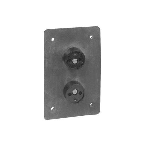 9001BOC361 - CONTROL STATION CONTACT BLOCK 600VAC 5A