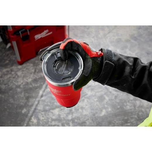 Picture of 48-22-8393R - PACKOUT™ 30oz Tumbler