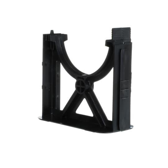 S288NHN - 4 INCH X 1-1/2 INCH BASE SPACER