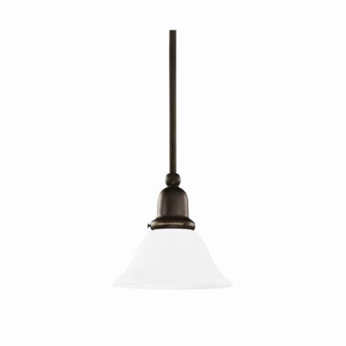 61060-782 - One Light Mini-Pendant 61060-782