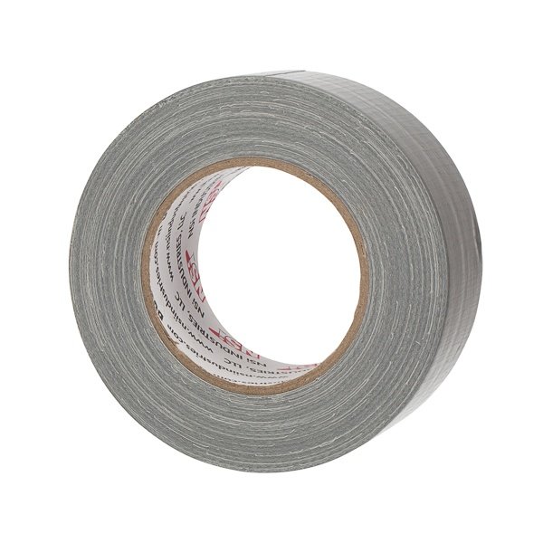 Picture of EWDT-8 - General-Purpose Duct Cloth Tape, 2in Wide, 55yd Long