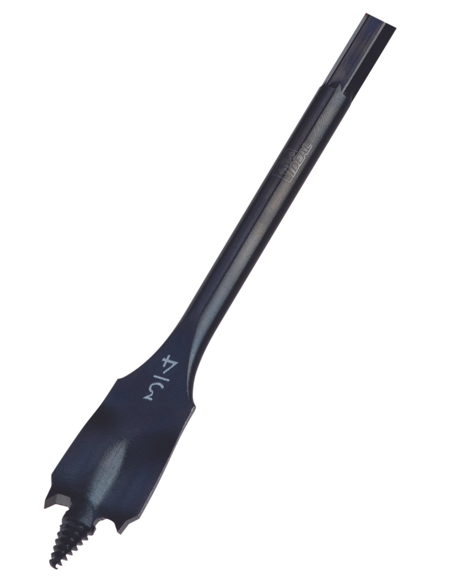 36-417 - Power-Spade™ Spade Bit, 3/4" x 6"