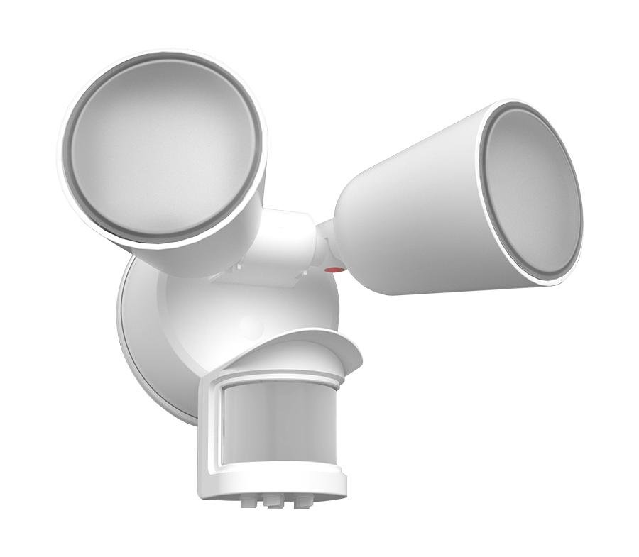 LU160W - LED Floodlight 20W