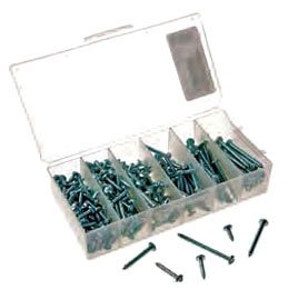 Picture of AKHWS10 - Hex Head Screw Kit