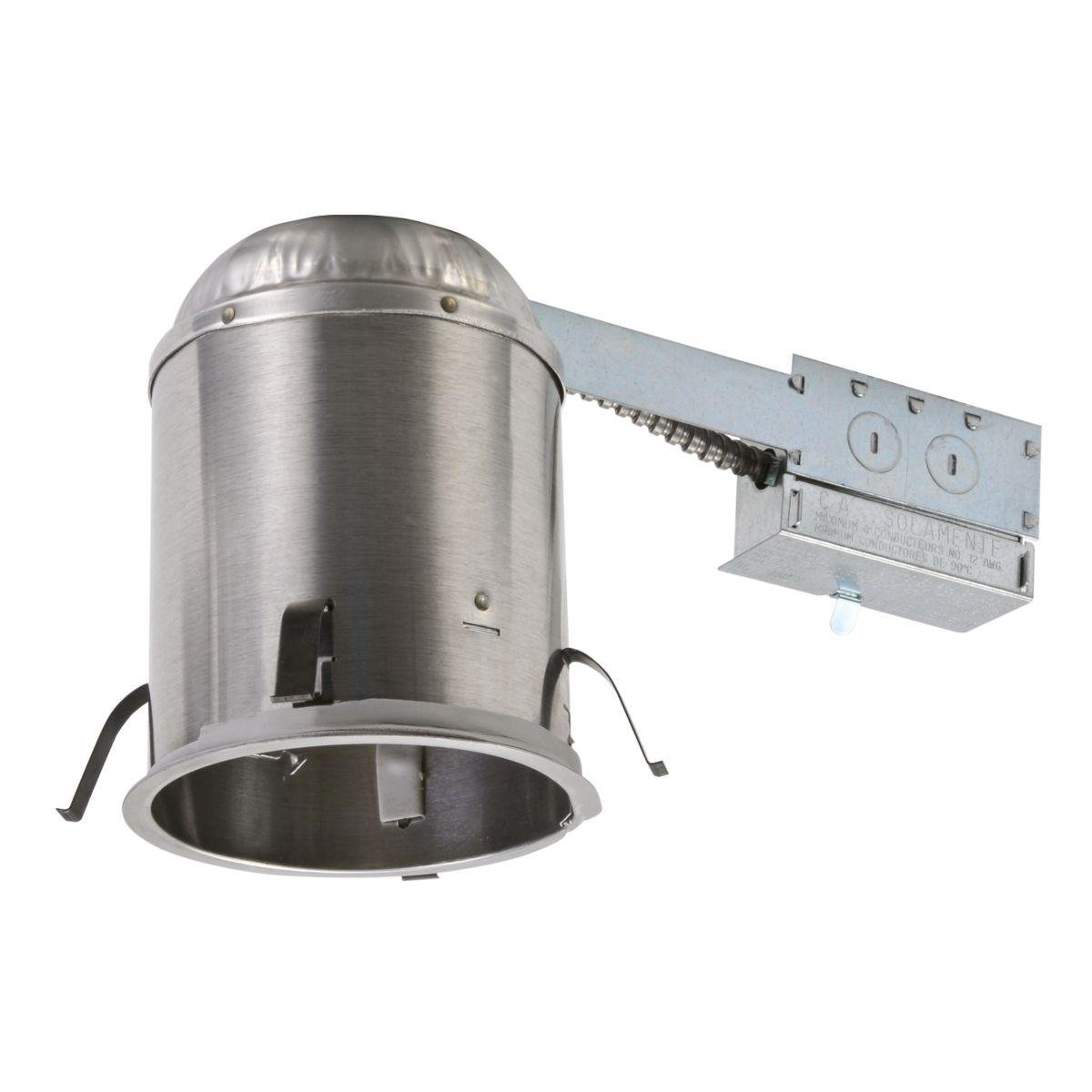 Picture of H5RICAT - 5" Housing IC Air-Tite Remodel 120V Line Voltage