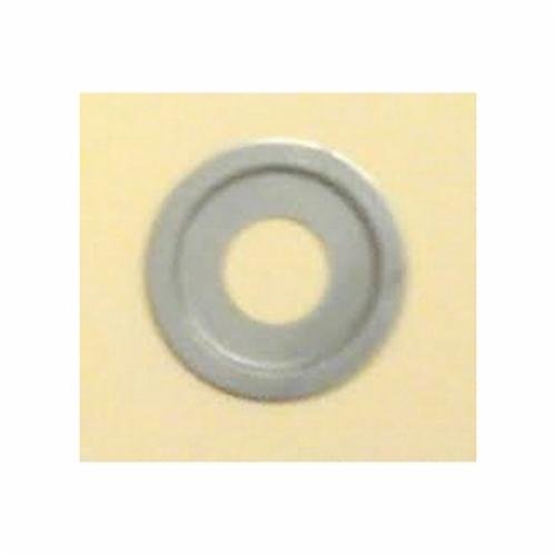 Picture of 40016 - 2 X 3/4 RED.WASHER