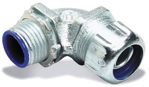 5356 - Connectors-90 Degree