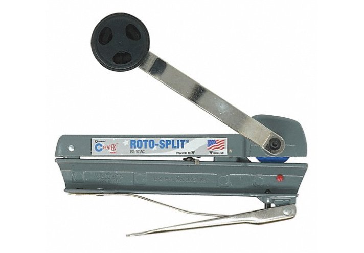 RS-101AWW - SEA RS-101A-WW