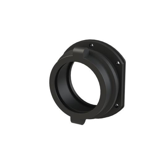 BGG-70 - Flexible Conduits & Fittings