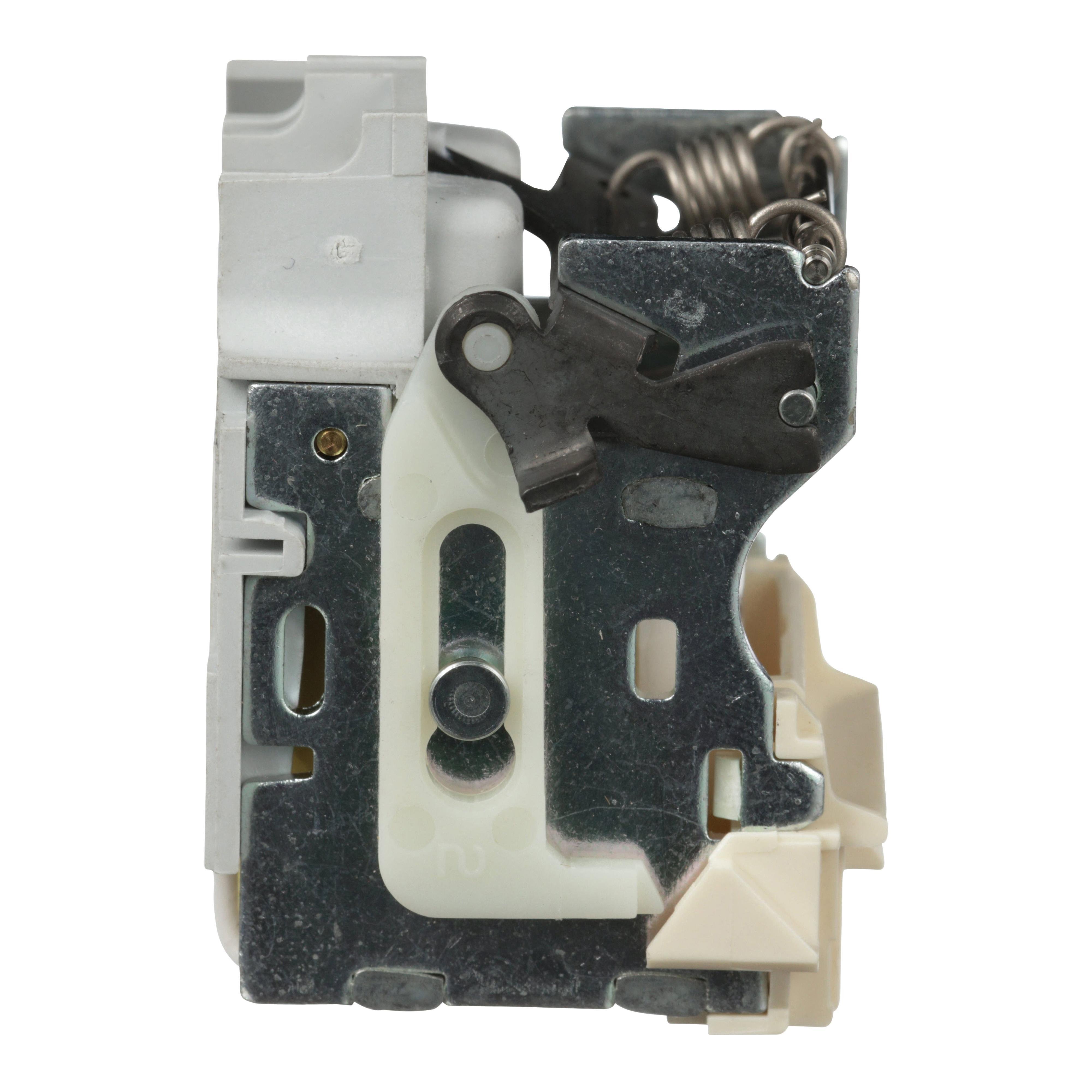 Picture of S29382 - Circuit breaker accessory, PowerPacT H/J/L, shunt trip, 12VDC