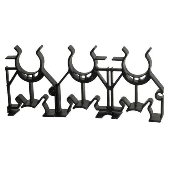 Picture of S288PLN - 5x3 In. Base Spacer