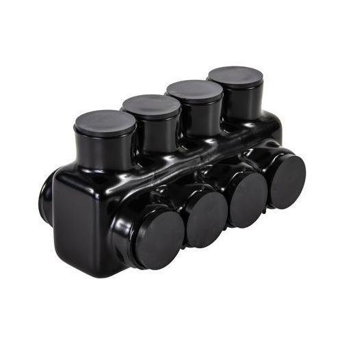 IPLD600-4 - Polaris™ Ins Multi-Tap 600 4 Port DSE