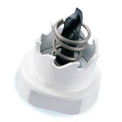 Picture of 20093-14CHC - LENOX 7/8" Carbide Tipped Hole Cutters